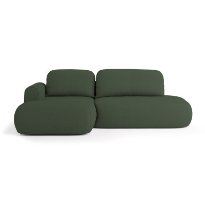 Narożnik NUVIRA L-S SORO 72 do Salonu