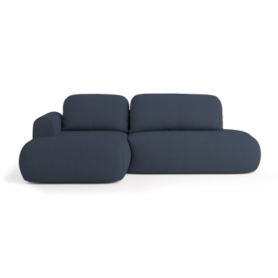 Narożnik NUVIRA L-S SORO 76 do Salonu