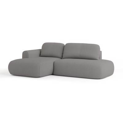 Narożnik NUVIRA L-S SORO 90 do Salonu