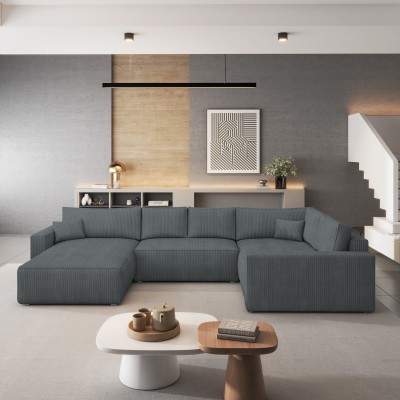 Narożnik VELAMI R-S POSO 60 do Salonu