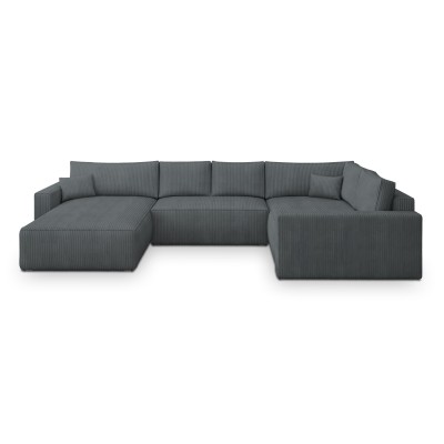 Narożnik VELAMI R-S POSO 60 do Salonu