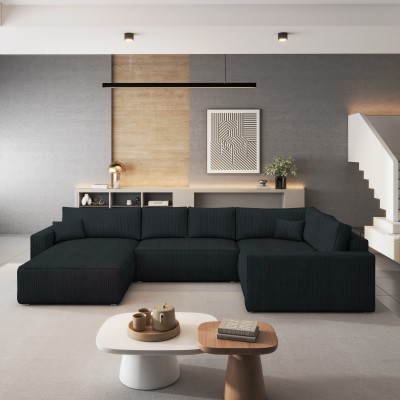 Narożnik VELAMI R-S POSO 135 do Salonu