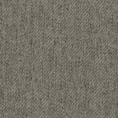 Narożnik LUMARI L-S NEVE 16 do Salonu