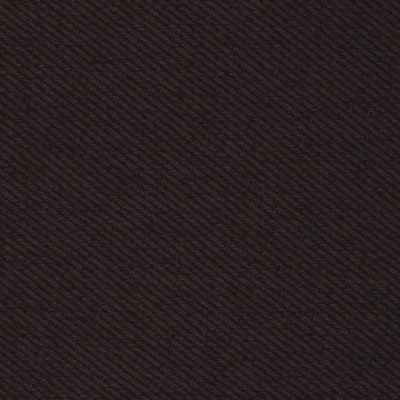 Narożnik LUMARI L-S NEVE 28 do Salonu