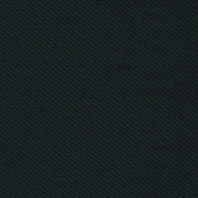 Narożnik LUMARI L-S NEVE 37 do Salonu