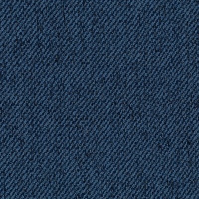 Narożnik LUMARI L-S NEVE 77 do Salonu