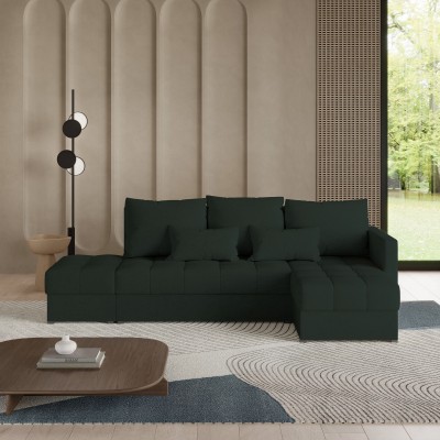 Narożnik LUMARI R-S NEVE 37 do Salonu