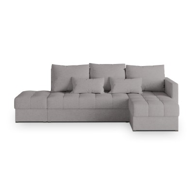 Narożnik LUMARI R-S NEVE 83 do Salonu