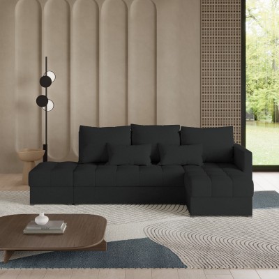 Narożnik LUMARI R-S NEVE 100 do Salonu