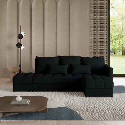 Narożnik LUMARI R-S KRONOS 07 do Salonu