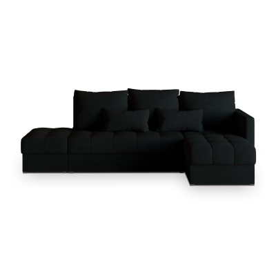 Narożnik LUMARI R-S KRONOS 07 do Salonu