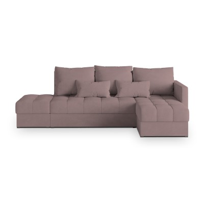 Narożnik LUMARI R-S KRONOS 27 do Salonu