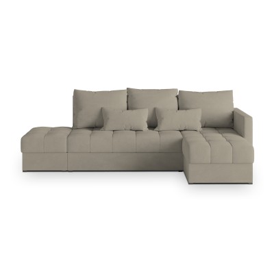 Narożnik LUMARI R-S PAROS 02 do Salonu