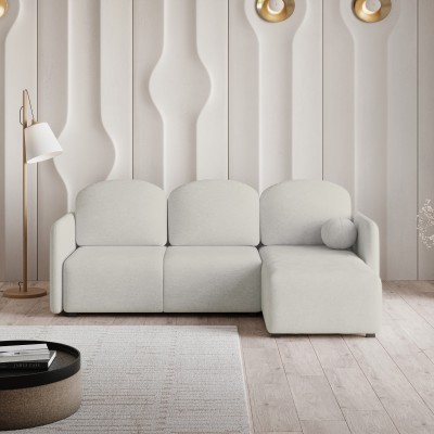 Narożnik SUVINO NEVE 02 do Salonu