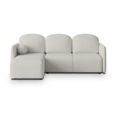 Narożnik SUVINO NEVE 02 do Salonu