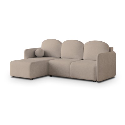 Narożnik SUVINO NEVE 04 do Salonu