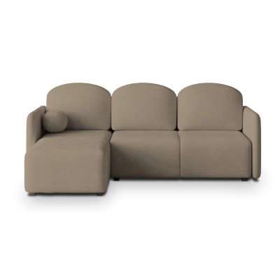 Narożnik SUVINO NEVE 16 do Salonu