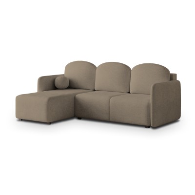 Narożnik SUVINO NEVE 16 do Salonu