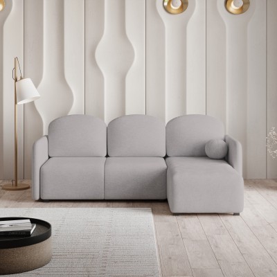 Narożnik SUVINO NEVE 83 do Salonu