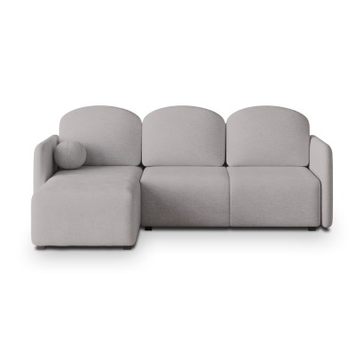 Narożnik SUVINO NEVE 83 do Salonu