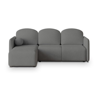 Narożnik SUVINO NEVE 90 do Salonu