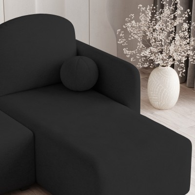 Narożnik SUVINO NEVE 100 do Salonu