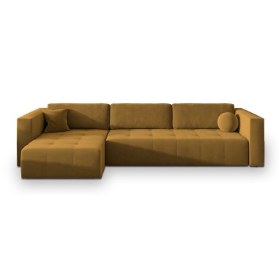 Narożnik OLVERA KRONOS 01 do Salonu