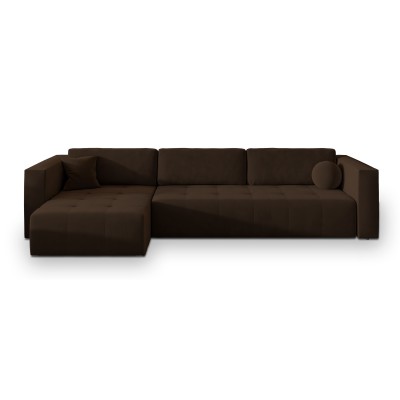 Narożnik OLVERA KRONOS 06 do Salonu