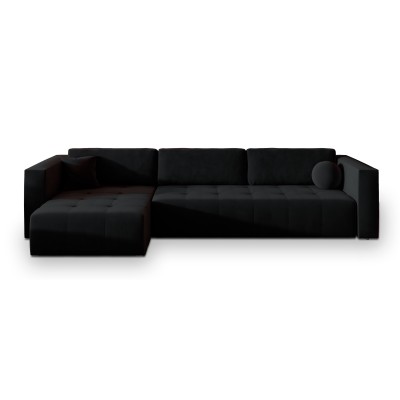 Narożnik OLVERA KRONOS 07 do Salonu