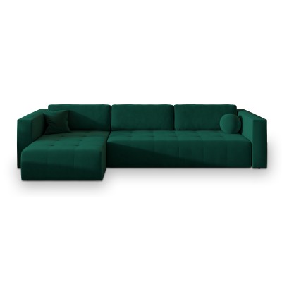 Narożnik OLVERA KRONOS 19 do Salonu