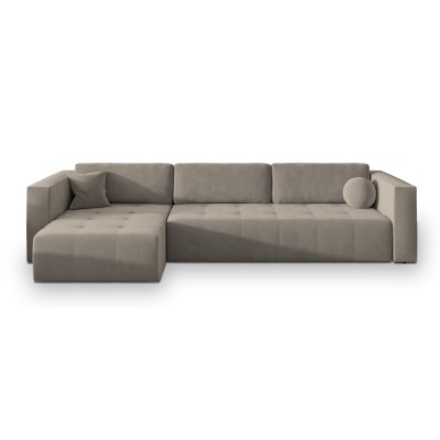 Narożnik OLVERA PAROS 02 do Salonu