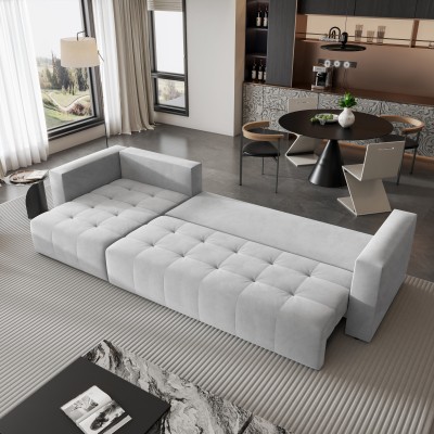 Narożnik OLVERA PAROS 05 do Salonu