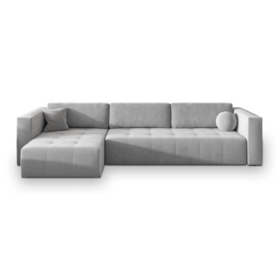 Narożnik OLVERA PAROS 05 do Salonu