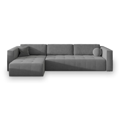 Narożnik OLVERA KRONOS 15 do Salonu