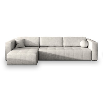 Narożnik OLVERA NEVE 02 do Salonu