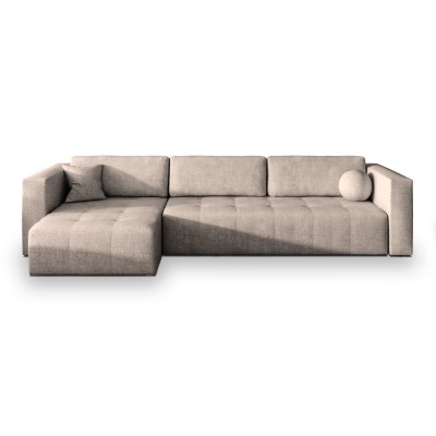 Narożnik OLVERA NEVE 04 do Salonu