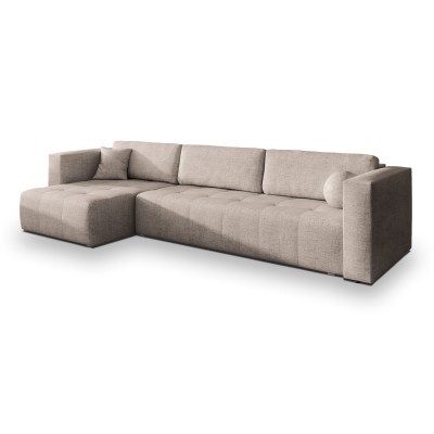 Narożnik OLVERA NEVE 04 do Salonu