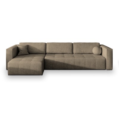 Narożnik OLVERA NEVE 16 do Salonu