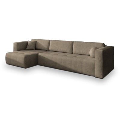 Narożnik OLVERA NEVE 16 do Salonu