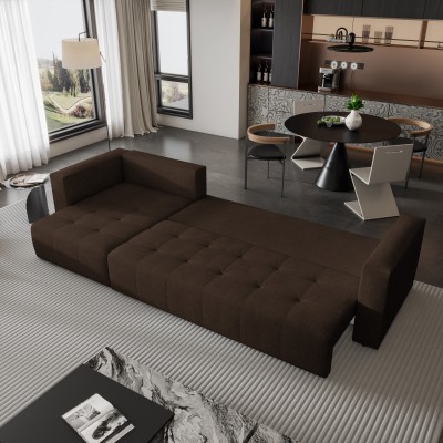 Narożnik OLVERA NEVE 28 do Salonu