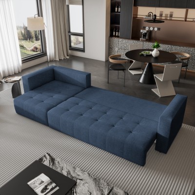 Narożnik OLVERA NEVE 77 do Salonu