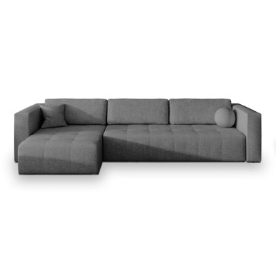 Narożnik OLVERA NEVE 90 do Salonu