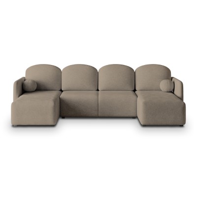 Narożnik NUBERO NEVE 16 do Salonu