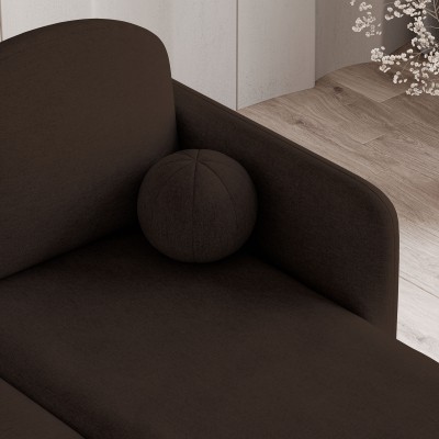 Narożnik NUBERO NEVE 28 do Salonu