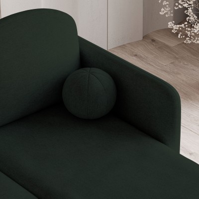 Narożnik NUBERO NEVE 37 do Salonu