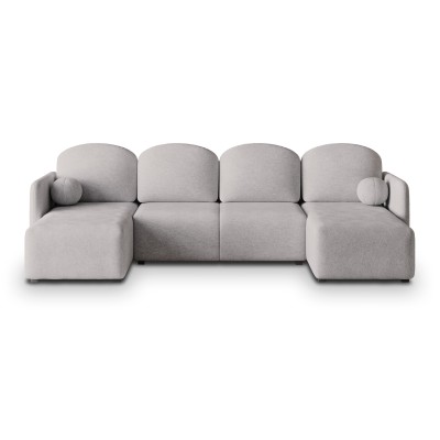 Narożnik NUBERO NEVE 83 do Salonu