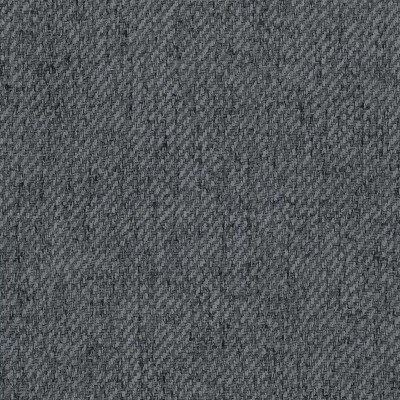 Narożnik NUBERO NEVE 90 do Salonu