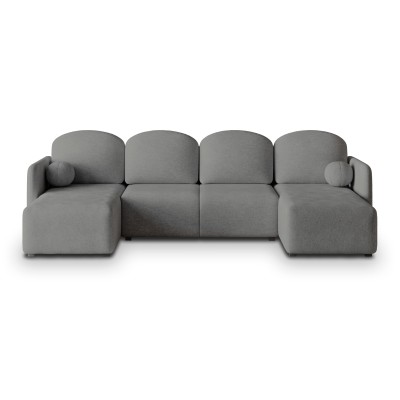 Narożnik NUBERO NEVE 90 do Salonu