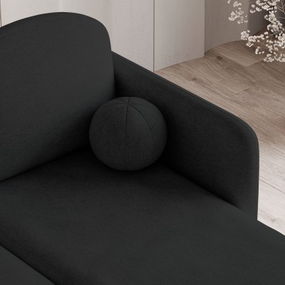 Narożnik NUBERO NEVE 100 do Salonu