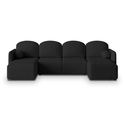 Narożnik NUBERO NEVE 100 do Salonu